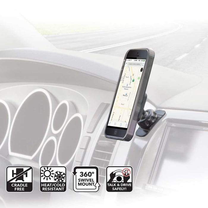 Dash Magnetic Mount - Image 3
