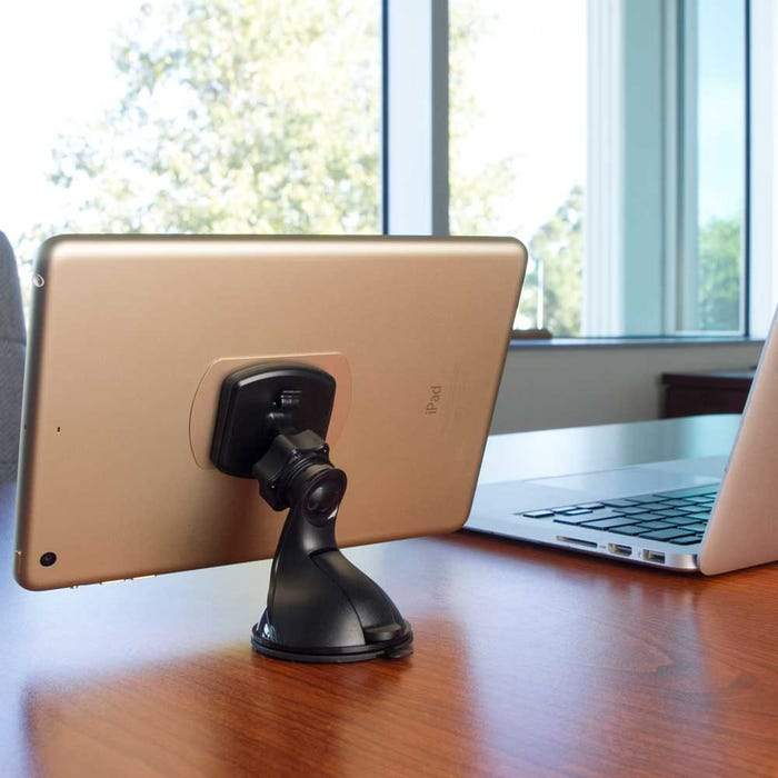 Scosche Suction Cup MagicMount - Image 4