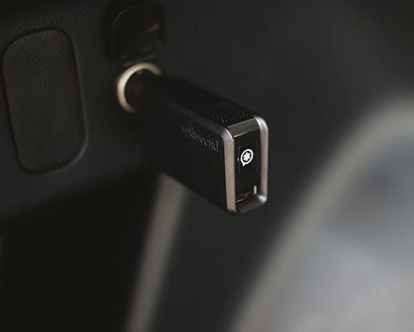 Driver Assist - Image 3