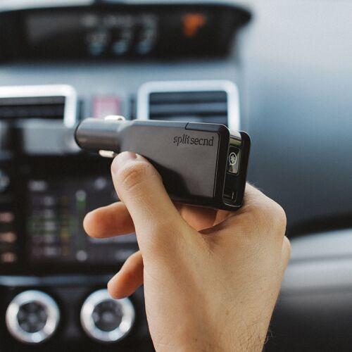 Driver Assist - Image 4
