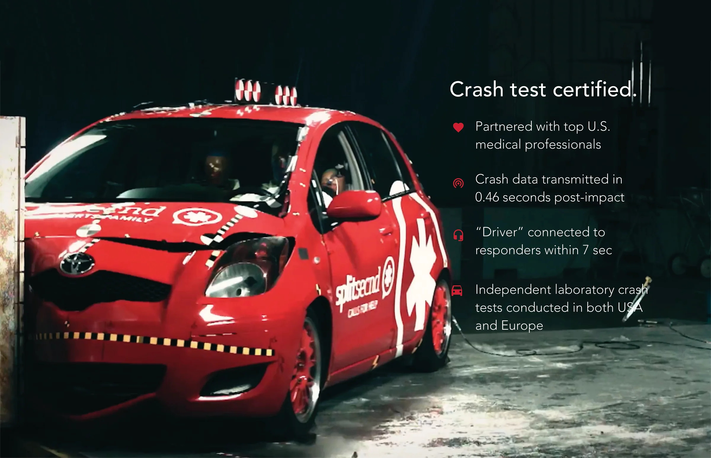 Driver Assist - Image 6