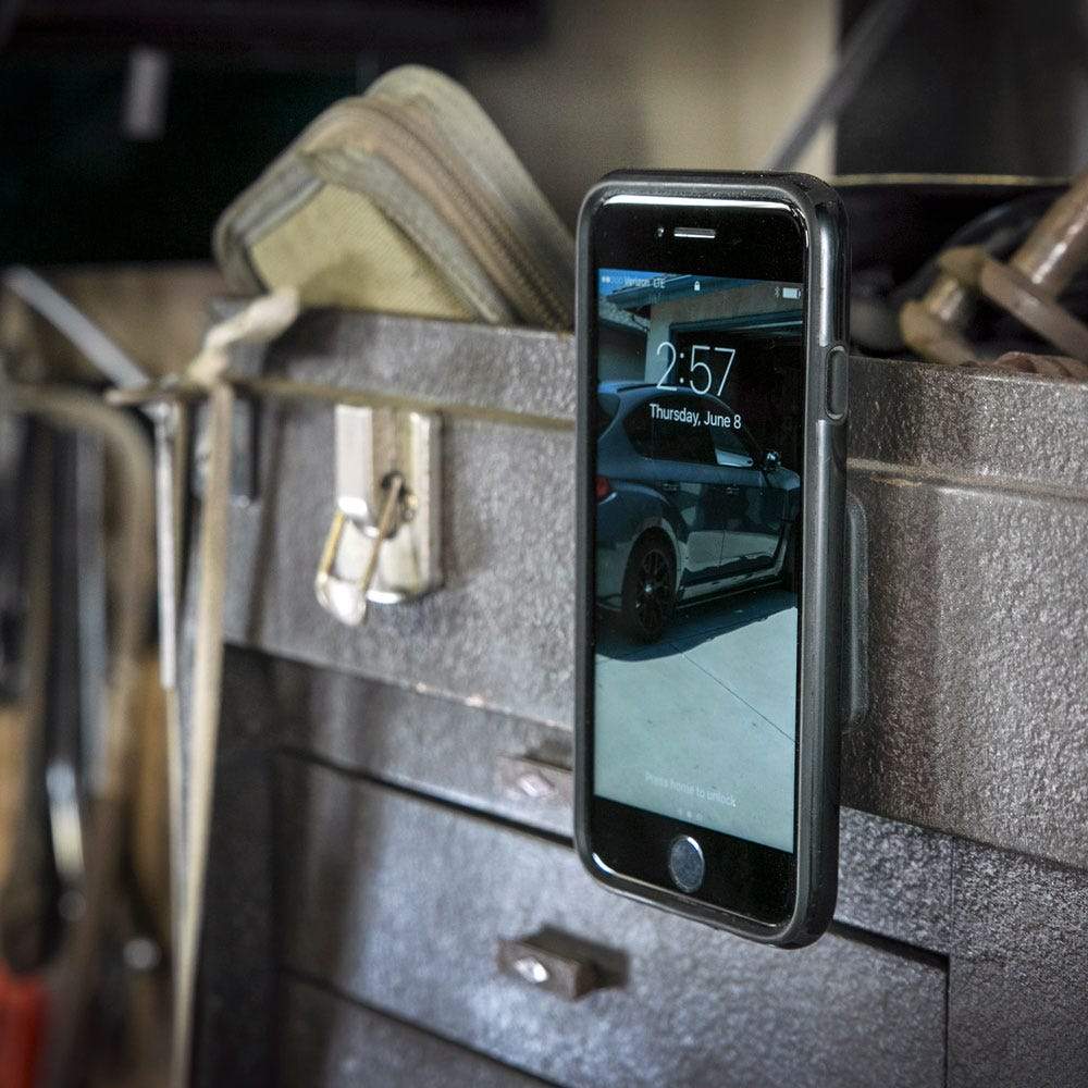 Magnetic Mount for Mobile Devices (2 pack) - Image 3
