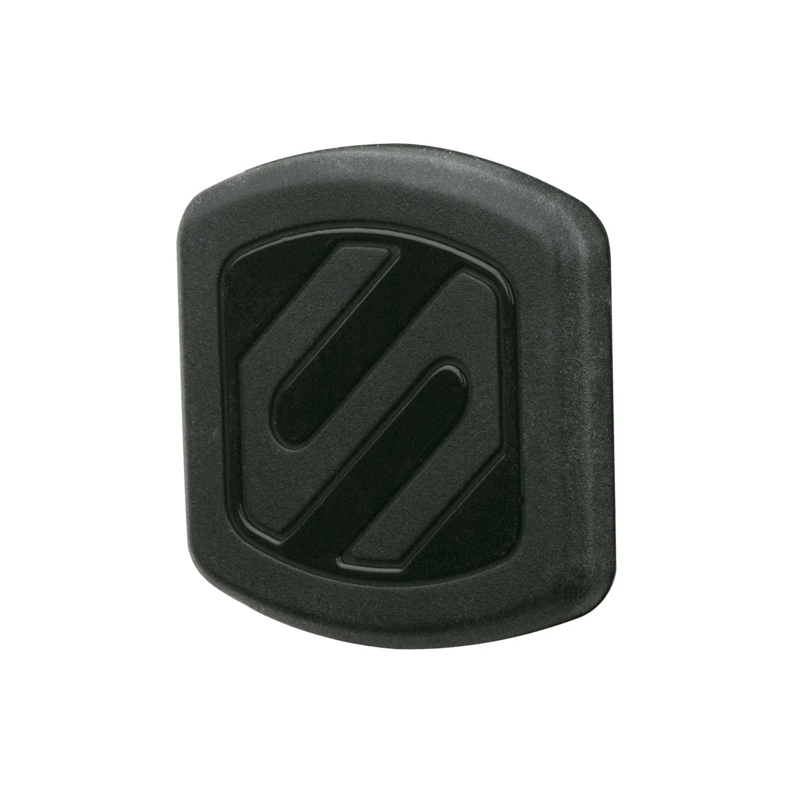 Magnetic Mount for Mobile Devices (2 pack) - Image 4
