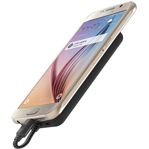 Cell Phone MagicMount PowerBank for Micro USB - Image 3